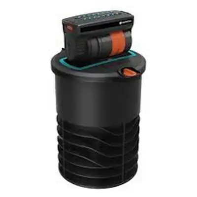 GARDENA Pop up prskalica sprinkler os140