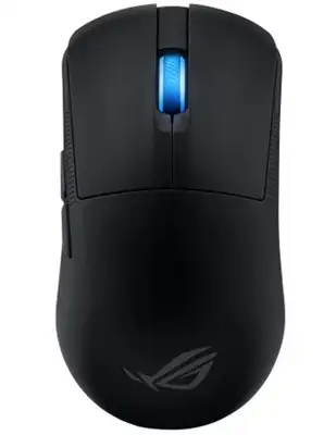 ASUS ROG Harpe Ace Mini Black Mis