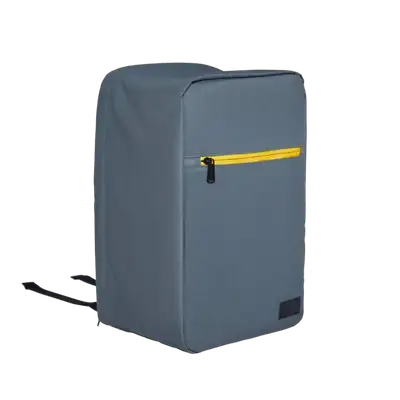 CANYON CSZ-01 Gray