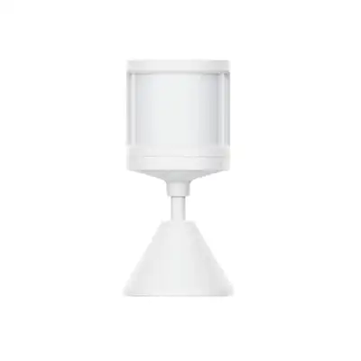 XIAOMI Mi Motion Sensor 2S 