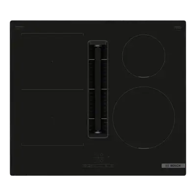 BOSCH PVS611B16E