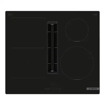 BOSCH PVS611B16E