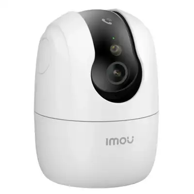 IMOU IP Camera Ranger 2C Pro