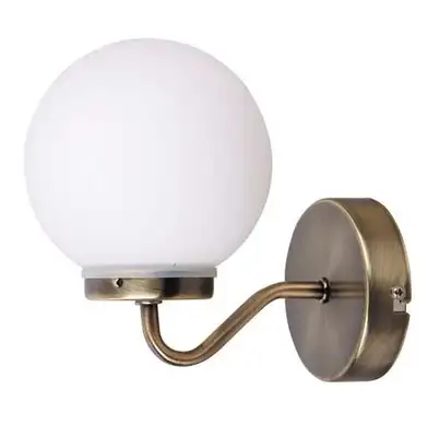RABALUX Togo zidna lampa E14 40W