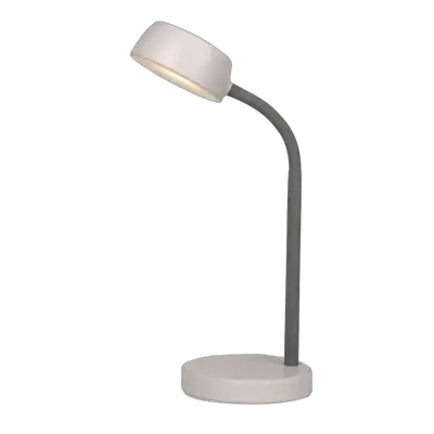 RABALUX Berry stona LED 4,5W, bela