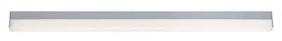 RABALUX Band2 cabinet light LED20W L83 5cm bela