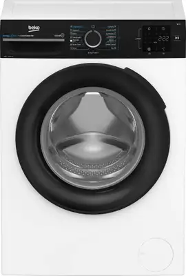 BEKO BM3WFSU37213WPBB