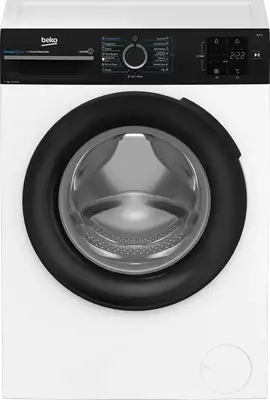 BEKO BM3WFSU37213WPBB