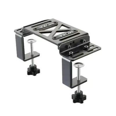 MOZA  Table Clamp