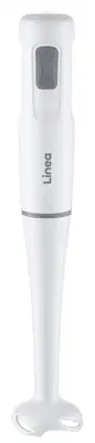 LINEA LHB-0724