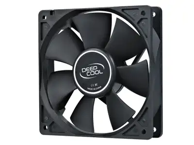 DEEPCOOL XFAN120