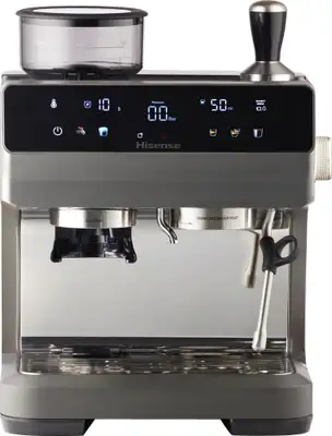 HISENSE HSACM 20 LP