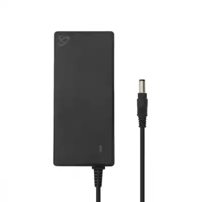 S-BOX TS-45W  /  TOSHIBA 45W