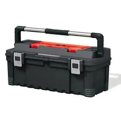 KETER HAWK 26"
