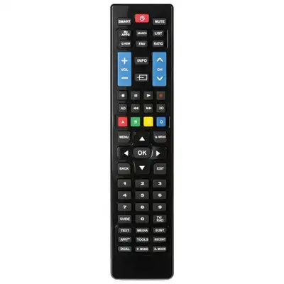 SUPERIOR RC SAMSUNG / LG
