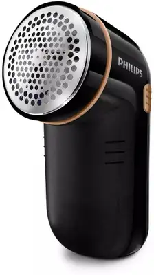 PHILIPS GC026/80 n