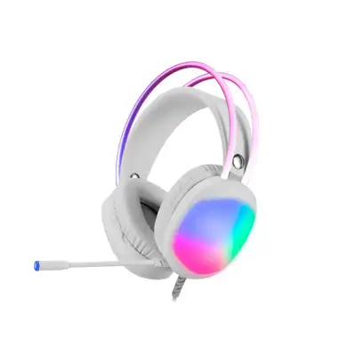 MARVO HG8959