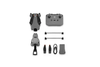 DJI Mini 5 Pro CP.MA.00000838.01