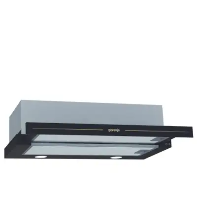 GORENJE BHP 62 CLB