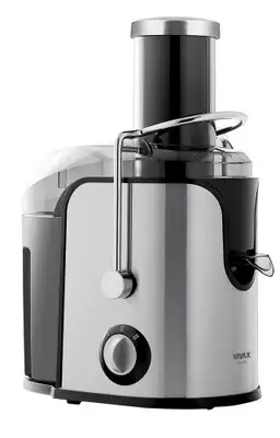 VIVAX AJ-800