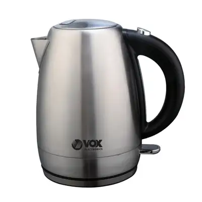VOX WK4701