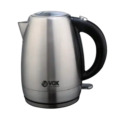 VOX WK4701