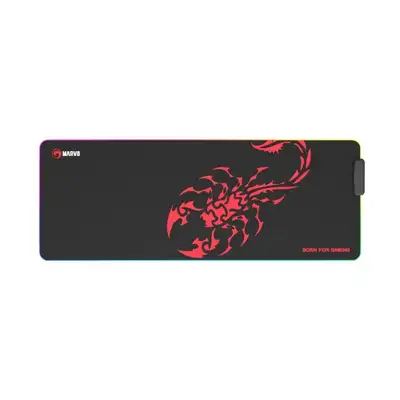 MARVO MG11 RGB 800x310x4mm