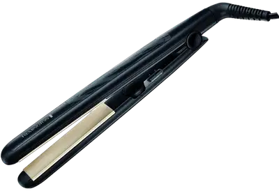 REMINGTON S3500