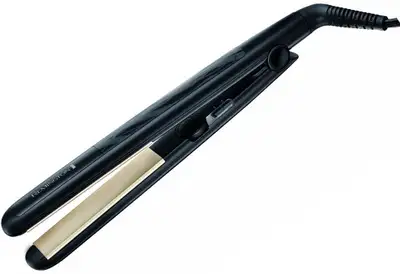 REMINGTON S3500