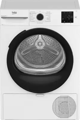 BEKO BM3T38230W