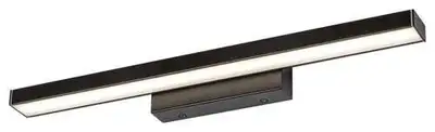 RABALUX John,zidna lampa,LED 12W,L49,,IP44