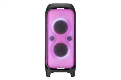 BLAUPUNKT Partybox PB100X