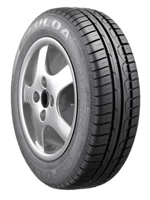 FULDA 165 / 70R14 ECOCONTROL 81T