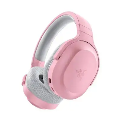 RAZER Barracuda X 2022 Wireless Quartz Edition FRML