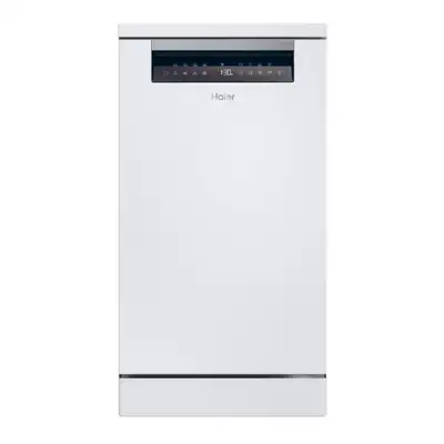 HAIER XF1C3TB1FW