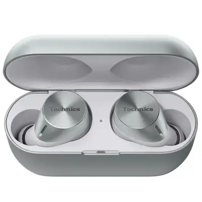 TECHNICS EAH-AZ60M2ES