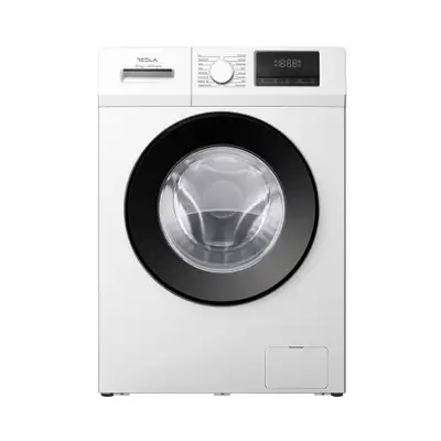 TESLA WF81461T