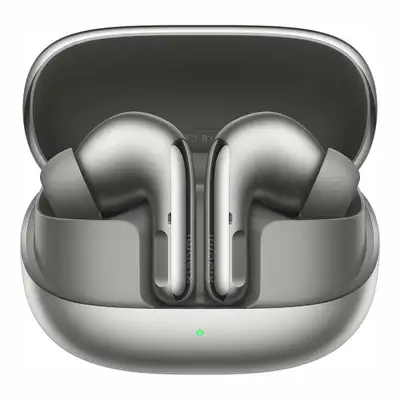 XIAOMI Buds 5 Pro Titanium