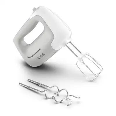 TEFAL HT450