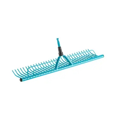 GARDENA Grabulja za travu combisystem 60cm