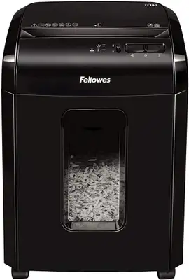 FELLOWES 10M 4630601