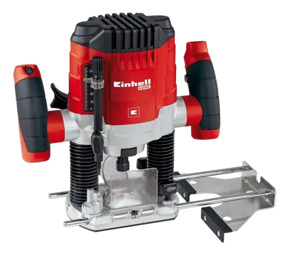 EINHELL TC-RO 1155 E
