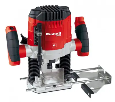 EINHELL TC-RO 1155 E