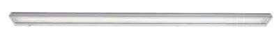RABALUX Easylight2 cabinet light L91cm bela