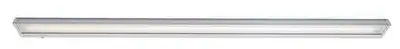 RABALUX Easylight2 cabinet light L91cm bela