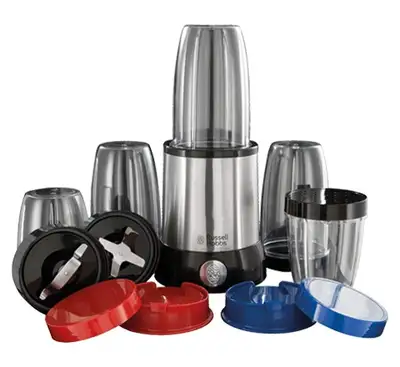 RUSSELL HOBBS NutriBoost multi blender 23180-56