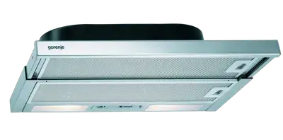 GORENJE DF 6116 E