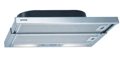 GORENJE DF 6116 E