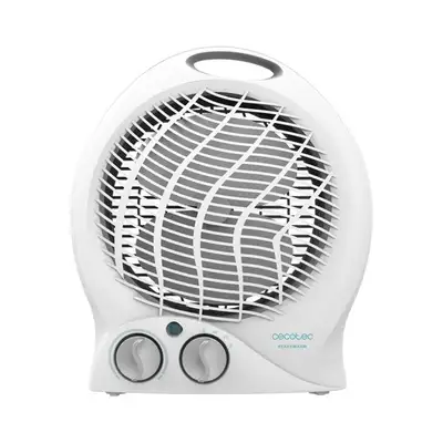 CECOTEC ReadyWarm 9790 Force