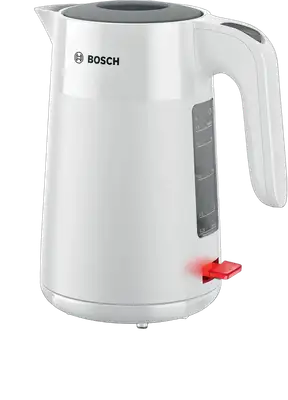 BOSCH TWK2M161